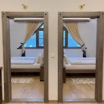 Guest house Stara Zvonica 3*