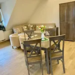 Guest house Stara Zvonica
