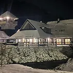 Stara Zvonica Guest house Nizna Boca