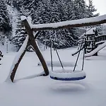 Stara Zvonica Konukevi 3*