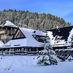 Stara Zvonica 3*