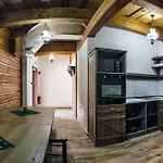 Guest house Stara Zvonica