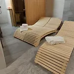 Konukevi Stara Zvonica