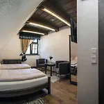 Stara Zvonica Guest house