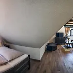 Stara Zvonica 3* Nizna Boca