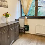 Guest house Stara Zvonica