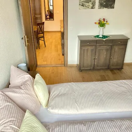 Stara Zvonica Nizna Boca