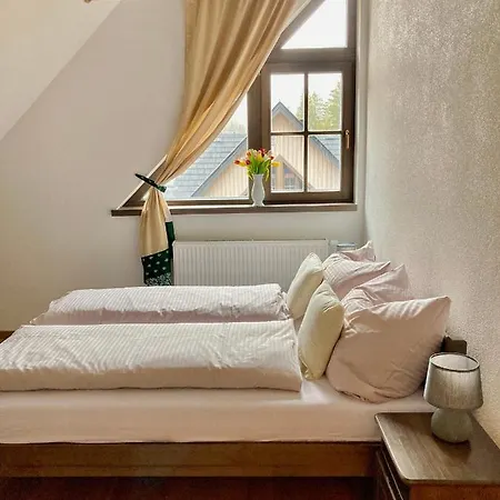 Stara Zvonica Penzión pre hostí