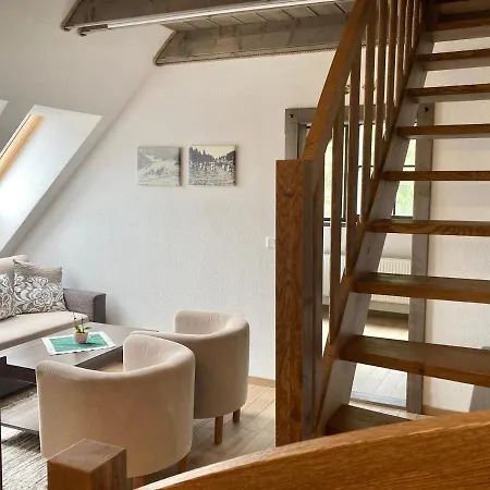 Stara Zvonica Nizna Boca