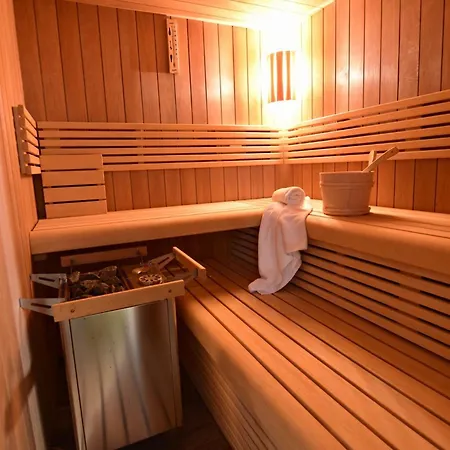 Stara Zvonica Penzión pre hostí Nizna Boca