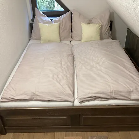 Stara Zvonica Penzión pre hostí