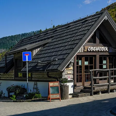 Stara Zvonica