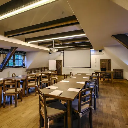 Stara Zvonica Nizna Boca