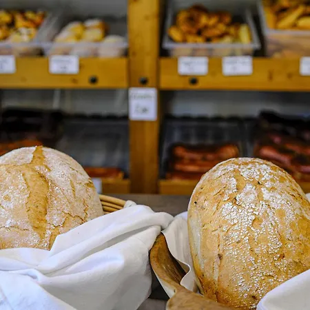 Stara Zvonica 招待所 3*